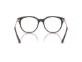 Michael Kors Crete Gafas Graduadas MK 4134U 4003