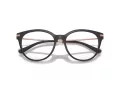 Michael Kors Crete Gafas Graduadas MK 4134U 4003