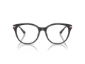Michael Kors Crete Gafas Graduadas MK 4134U 4003