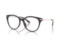 Michael Kors Crete Gafas Graduadas MK 4134U 4003