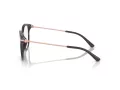 Michael Kors Crete Gafas Graduadas MK 4134U 4003