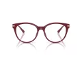 Michael Kors Tortola Gafas Graduadas MK 4135U 4004