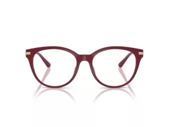 Michael Kors Tortola Gafas Graduadas MK 4135U 4004