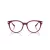 Michael Kors Tortola Gafas Graduadas MK 4135U 4004