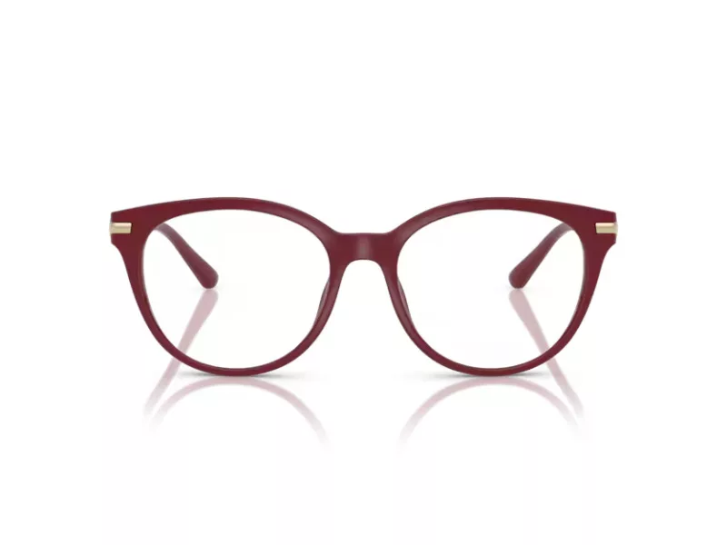 Michael Kors Tortola Gafas Graduadas MK 4135U 4004