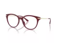 Michael Kors Tortola Gafas Graduadas MK 4135U 4004