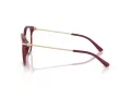 Michael Kors Tortola Gafas Graduadas MK 4135U 4004
