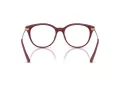 Michael Kors Tortola Gafas Graduadas MK 4135U 4004