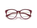 Michael Kors Tortola Gafas Graduadas MK 4135U 4004