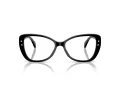 Michael Kors Cervinia Gafas Graduadas MK 4138B 3005