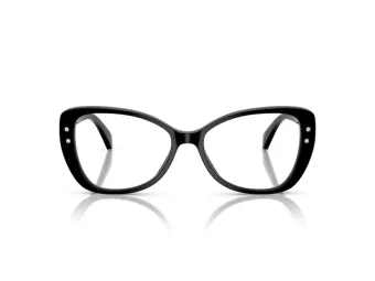 Michael Kors Cervinia Gafas Graduadas MK 4138B 3005