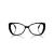 Michael Kors Cervinia Gafas Graduadas MK 4138B 3005