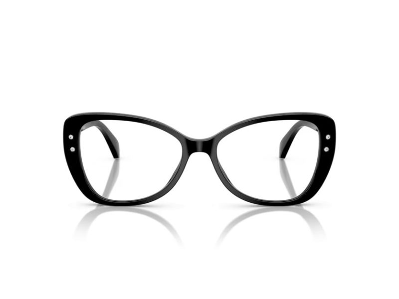 Michael Kors Cervinia Gafas Graduadas MK 4138B 3005
