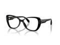 Michael Kors Cervinia Gafas Graduadas MK 4138B 3005
