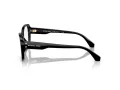 Michael Kors Cervinia Gafas Graduadas MK 4138B 3005