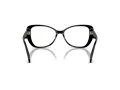 Michael Kors Cervinia Gafas Graduadas MK 4138B 3005