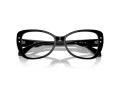 Michael Kors Cervinia Gafas Graduadas MK 4138B 3005