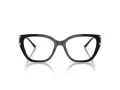 Michael Kors Bierzo Gafas Graduadas MK 4140U 3005