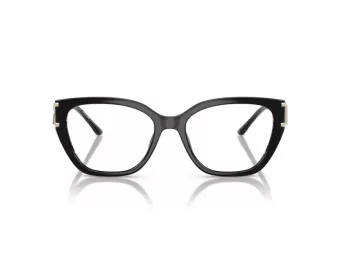 Michael Kors Bierzo Gafas Graduadas MK 4140U 3005