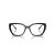Michael Kors Bierzo Gafas Graduadas MK 4140U 3005