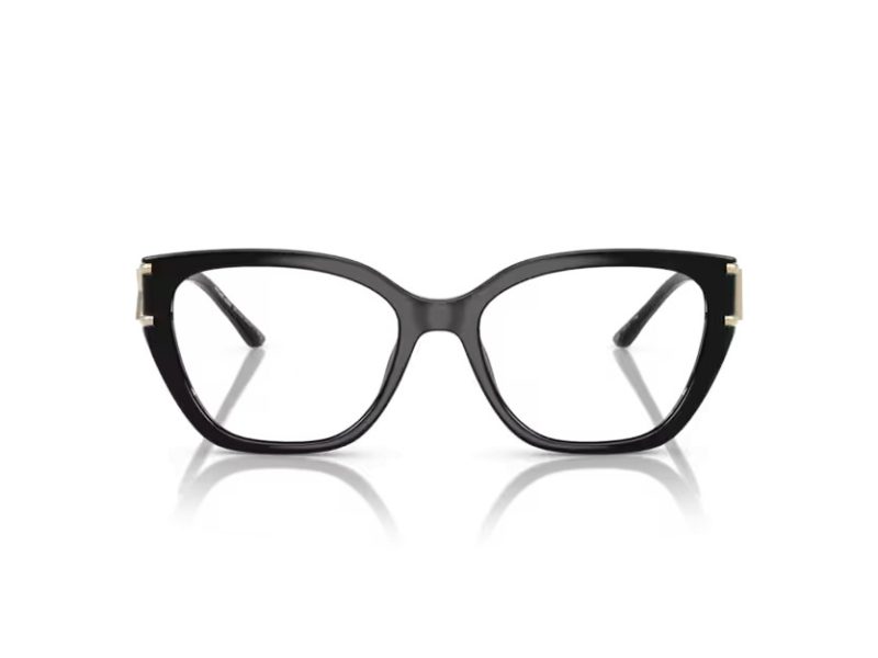 Michael Kors Bierzo Gafas Graduadas MK 4140U 3005