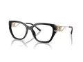 Michael Kors Bierzo Gafas Graduadas MK 4140U 3005