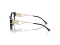 Michael Kors Bierzo Gafas Graduadas MK 4140U 3005