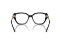 Michael Kors Bierzo Gafas Graduadas MK 4140U 3005