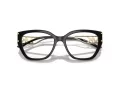 Michael Kors Bierzo Gafas Graduadas MK 4140U 3005