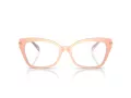 Michael Kors Montego Bay Gafas Graduadas MK 4146U 4015