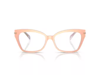 Michael Kors Montego Bay Gafas Graduadas MK 4146U 4015