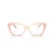 Michael Kors Montego Bay Gafas Graduadas MK 4146U 4015