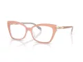 Michael Kors Montego Bay Gafas Graduadas MK 4146U 4015