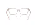 Michael Kors Montego Bay Gafas Graduadas MK 4146U 4015