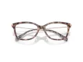 Michael Kors Montego Bay Gafas Graduadas MK 4146U 4015