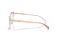 Michael Kors Montego Bay Gafas Graduadas MK 4146U 4015