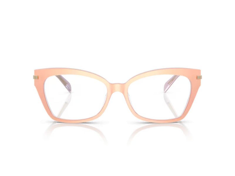 Michael Kors Montego Bay Gafas Graduadas MK 4146U 4015