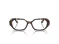 Michael Kors Islamorada Gafas Graduadas MK 4147U 3006