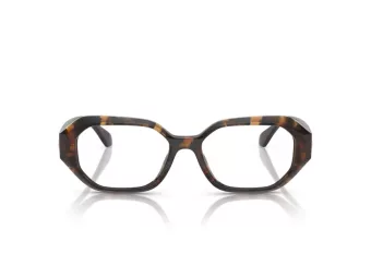Michael Kors Islamorada Gafas Graduadas MK 4147U 3006