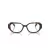 Michael Kors Islamorada Gafas Graduadas MK 4147U 3006