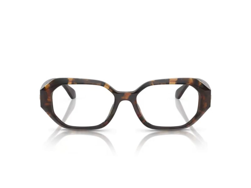 Michael Kors Islamorada Gafas Graduadas MK 4147U 3006