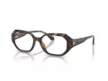 Michael Kors Islamorada Gafas Graduadas MK 4147U 3006