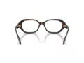 Michael Kors Islamorada Gafas Graduadas MK 4147U 3006