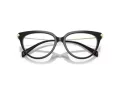 Michael Kors Islamorada Gafas Graduadas MK 4147U 3006