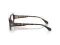 Michael Kors Islamorada Gafas Graduadas MK 4147U 3006