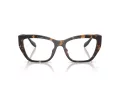 Michael Kors Puglia Gafas Graduadas MK 4149U 3006