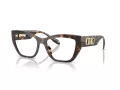 Michael Kors Puglia Gafas Graduadas MK 4149U 3006