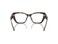 Michael Kors Puglia Gafas Graduadas MK 4149U 3006