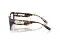 Michael Kors Puglia Gafas Graduadas MK 4149U 3006