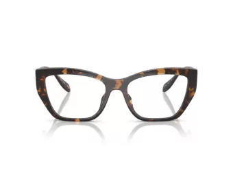 Michael Kors Puglia Gafas Graduadas MK 4149U 3006